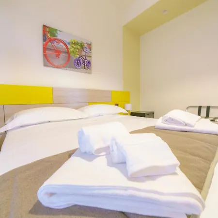 Bed & Breakfast Bedda Mia Etna House Trecastagni