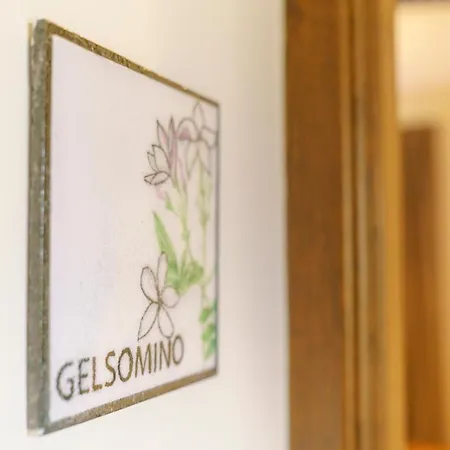 Bedda Mia Etna House 4* Trecastagni