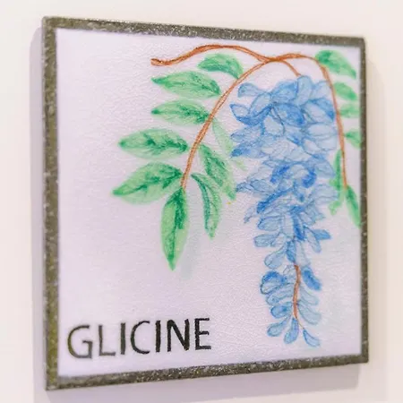 Panzió Bedda Mia Etna House