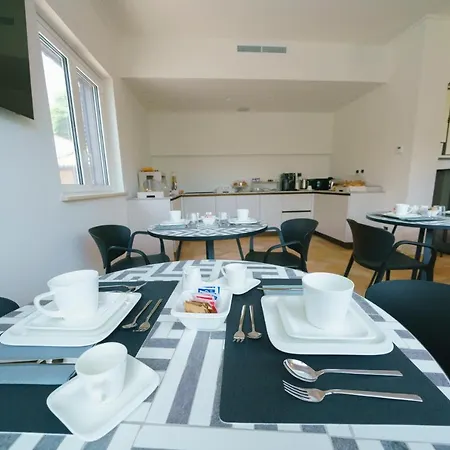 Bedda Mia Etna House Panzió 4*