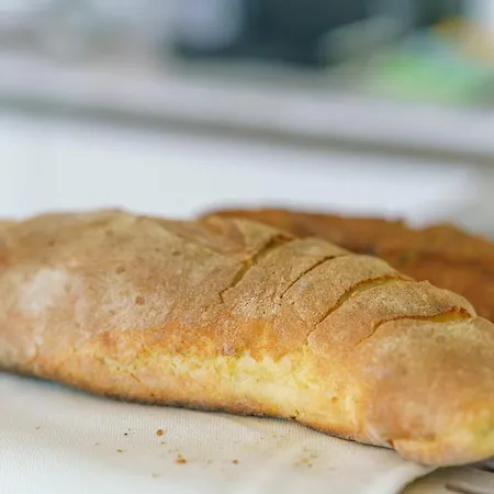 Bedda Mia Etna House Panzió 4*