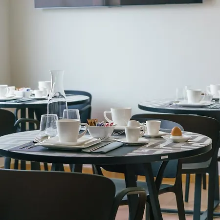 Panzió Bedda Mia Etna House Trecastagni