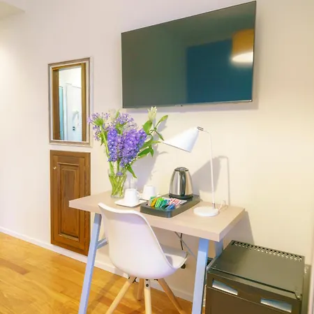 Bedda Mia Etna House 4*