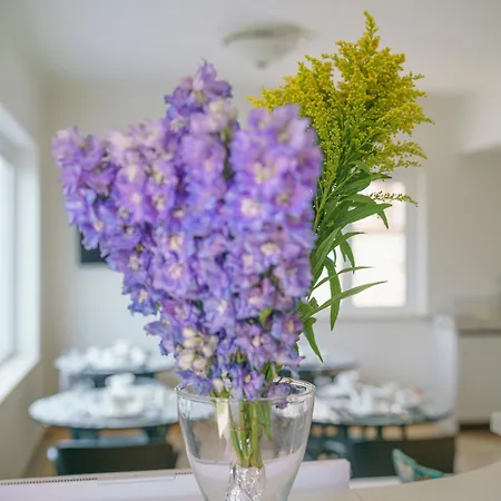 Bedda Mia Etna House 4*