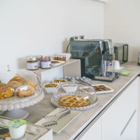 Bedda Mia Etna House Trecastagni