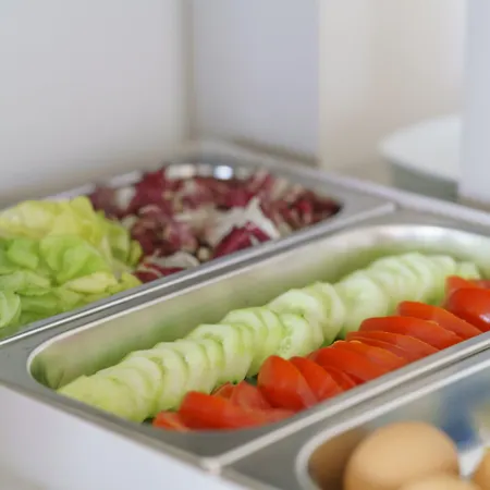 Bedda Mia Etna House