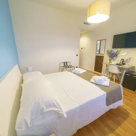 Bedda Mia Etna House