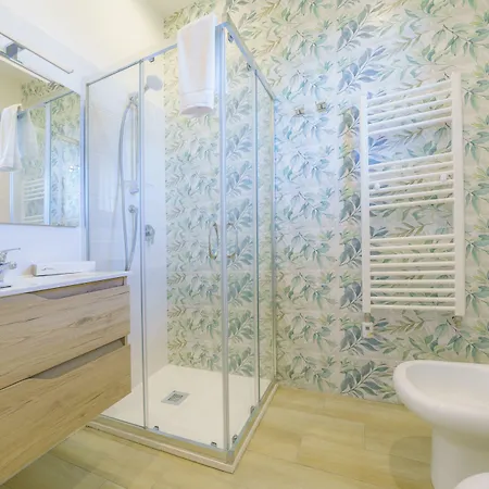 Bedda Mia Etna House 4* Trecastagni