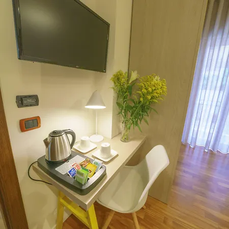 Bedda Mia Etna House 4*